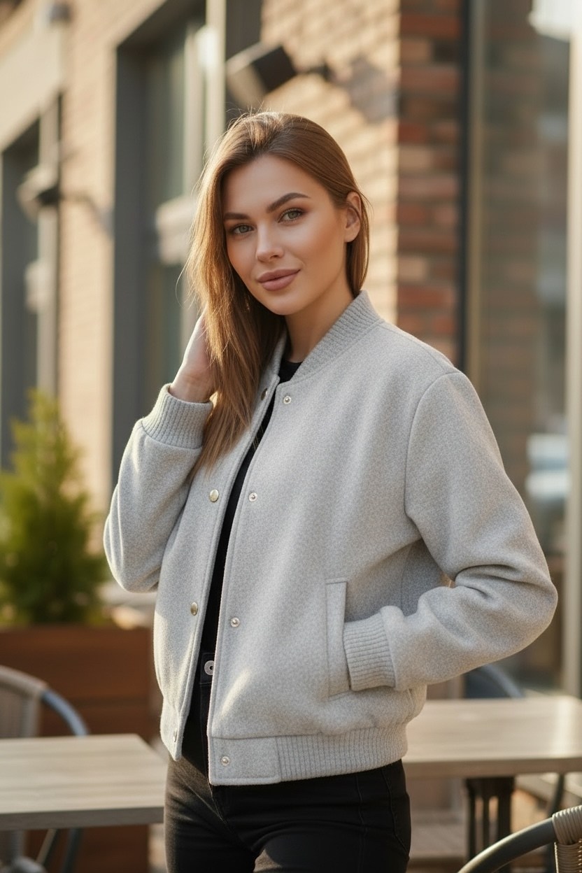 бомбер женская куртка,куртка бомбер,бомбер куртка оверсайз драповая kira clo,пальто куртка,женский бомбер оверсайз