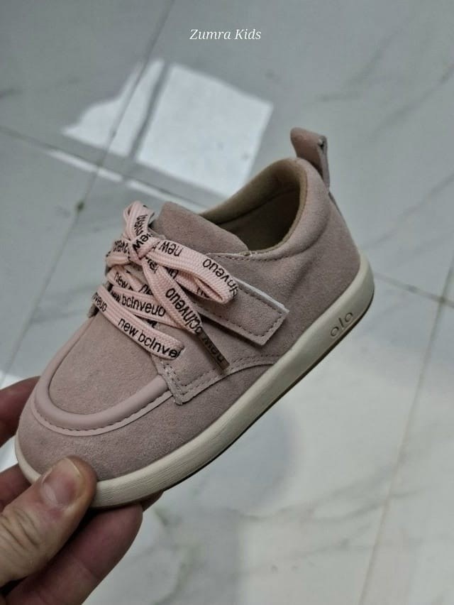 для малышей, для новорожденных,, детская,кеды детская