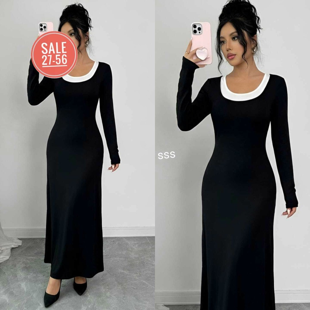 термобелье женское,женская кофта,термобелье теплое,свитер с круглым вырезом,одежда для женщин