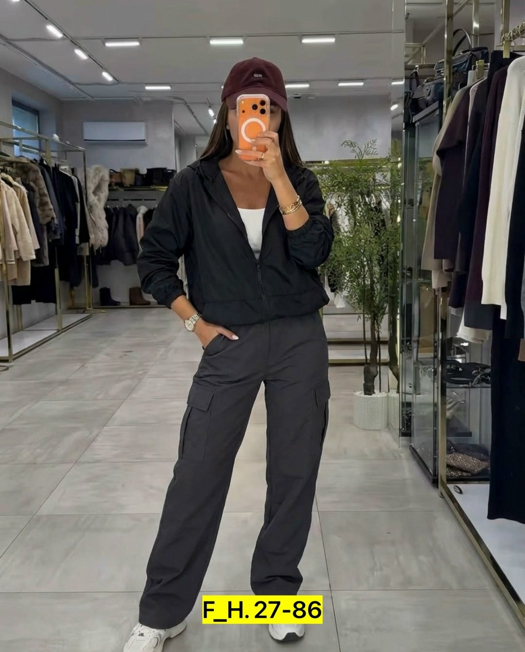 куртка женская демисезонная,куртка женская,куртка стильная,куртка повседневная, куртки женские