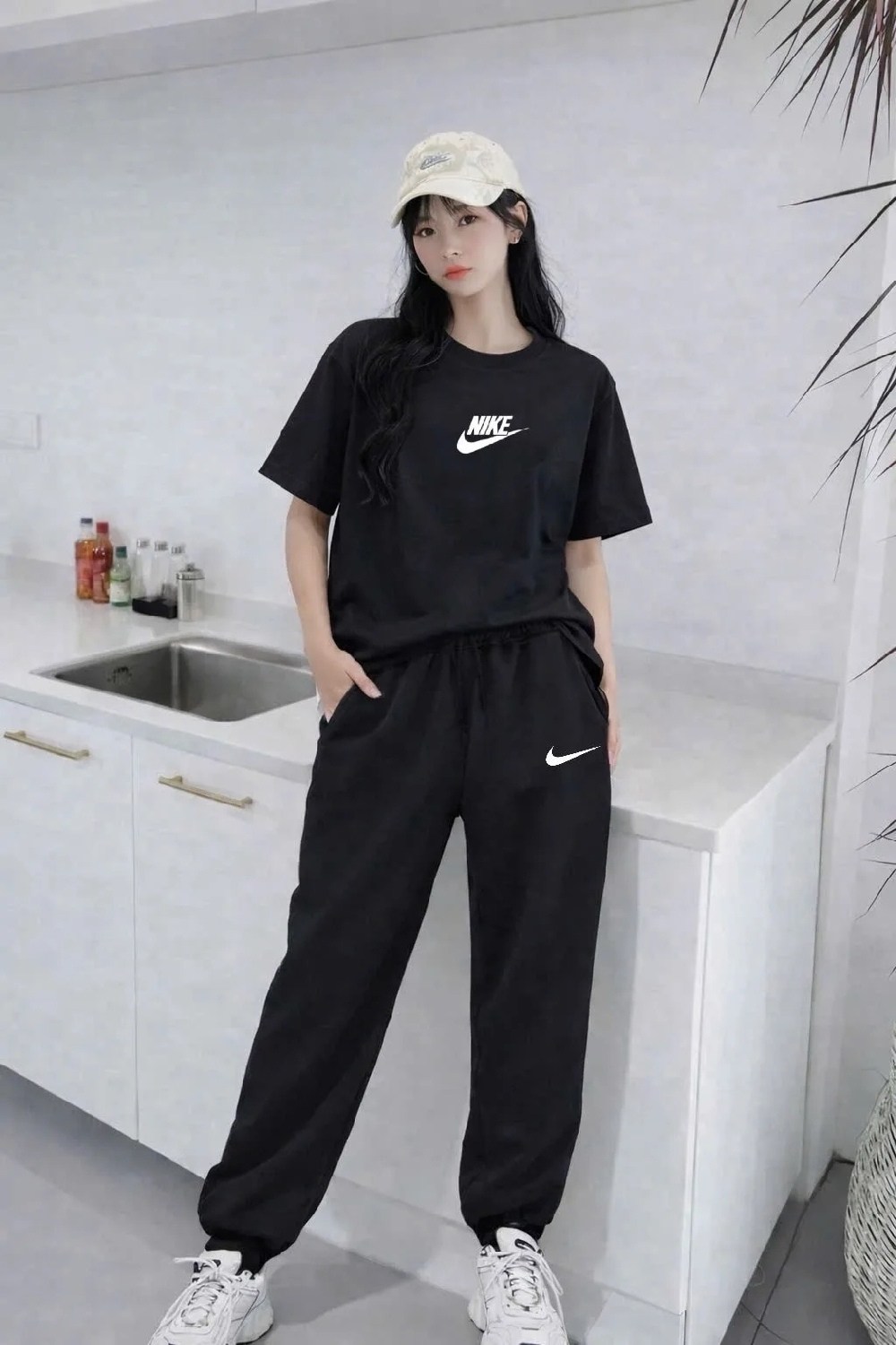 брюки спортивные,спортивные штаны nike,спортивный штаны,брюки женские nike,повседневные брюки