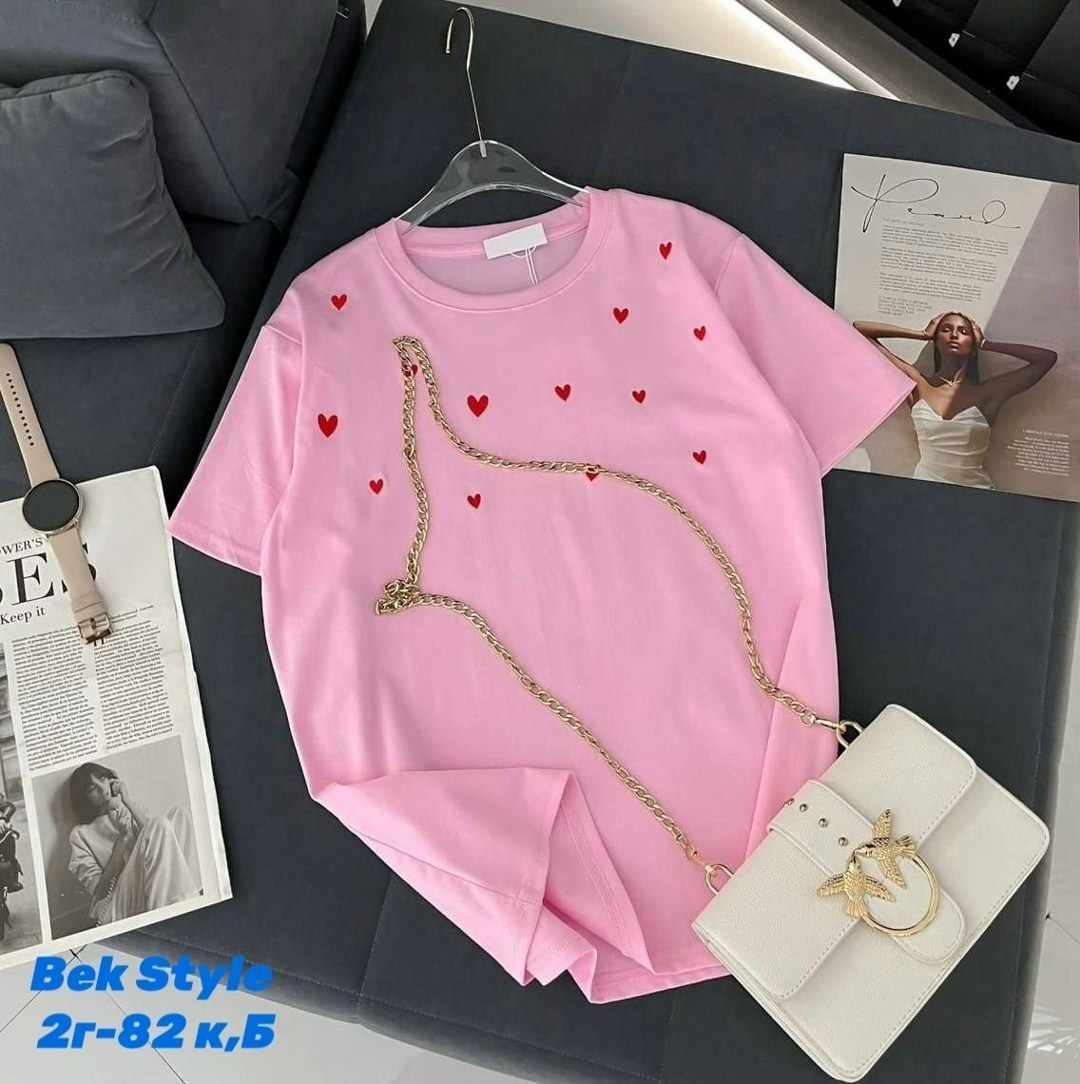 футболки женская,женская кофта,футболка женская оверсайз,футболки женские модные,футболка