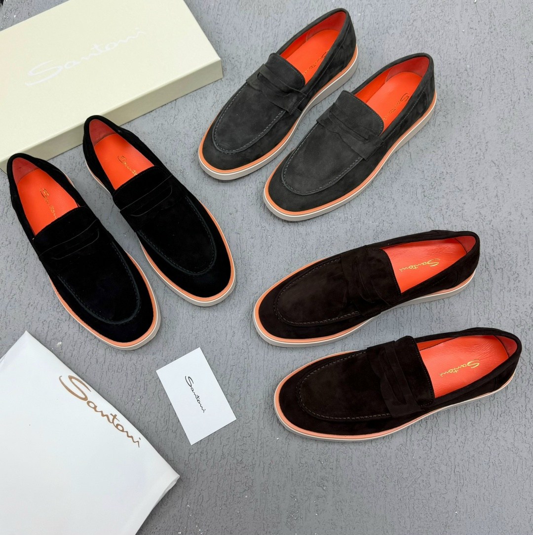 ,santoni лоферы,loro piana лоферы мужские,лоферы мужские,лоферы мужские замшевые