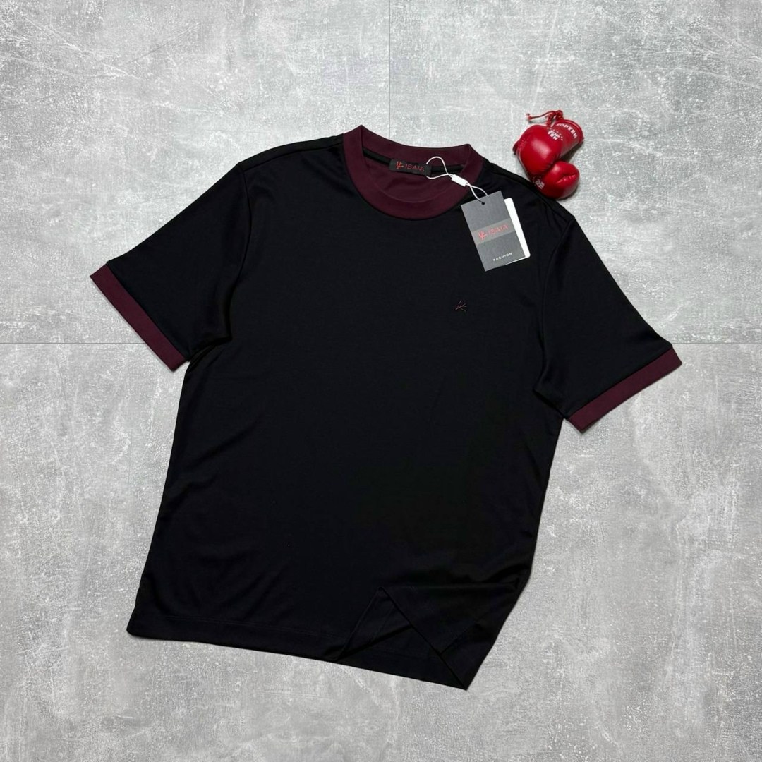 футболки мужские,футболки для мужчин,футболки базовая,футболки женские мужские,мужская мода