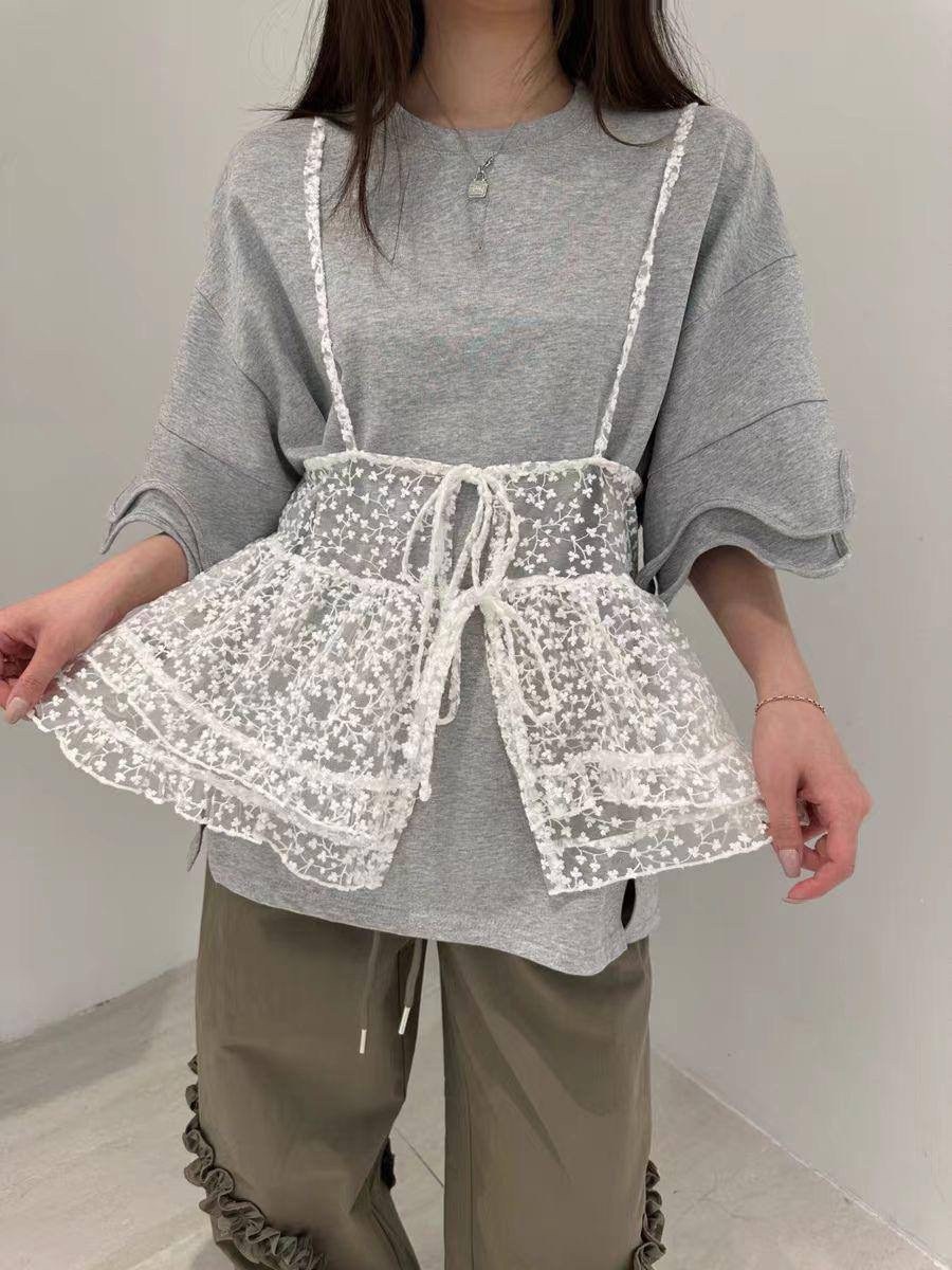 стильная блузка,блузка кружевная,блузы,блузки