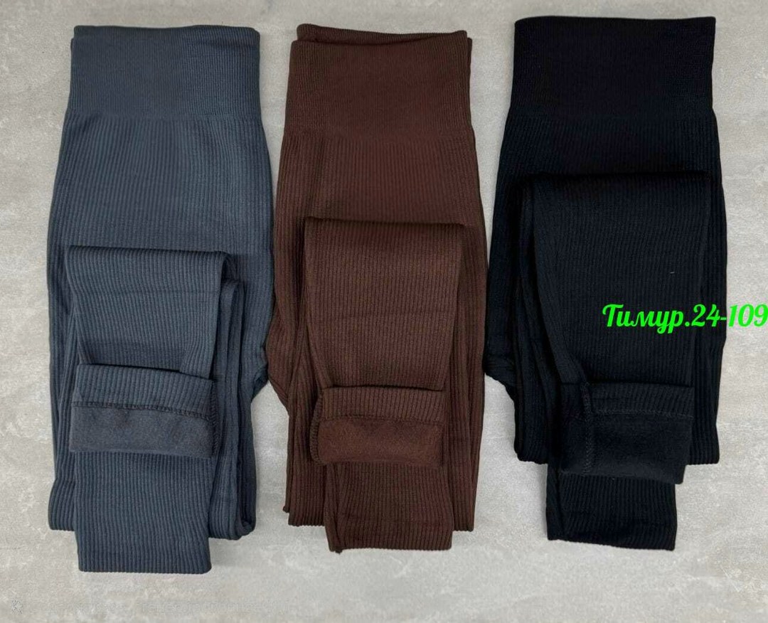 зимние женские легинсы на алиэкспресс,легинсы женские,леггинсы утепленные,теплые леггинсы,лосины теплые