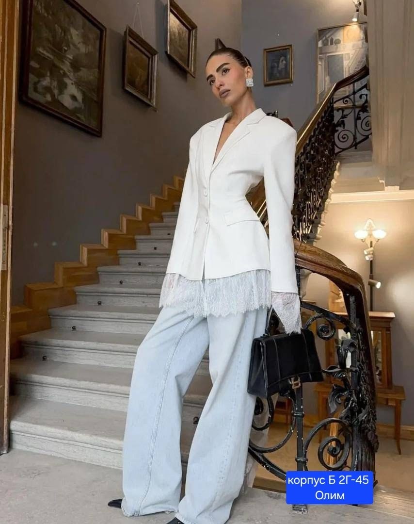 пиджак,женский пиджак,жакет,костюм женский,модные пиджаки