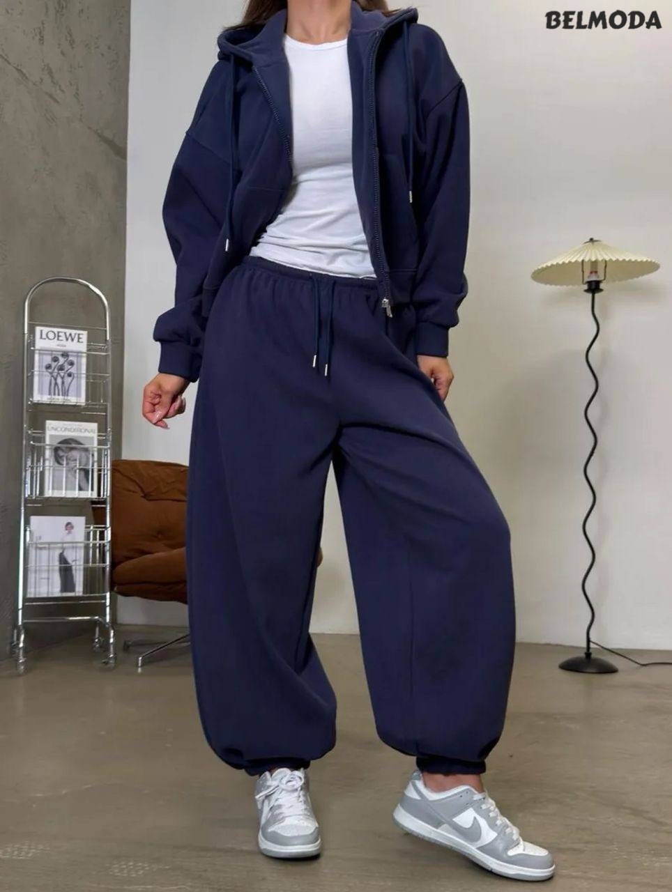 спортивный костюм,костюм женский,спортивный костюм женский,спортивные костюмы с широкими штанами,спортивный костюм оверсайз