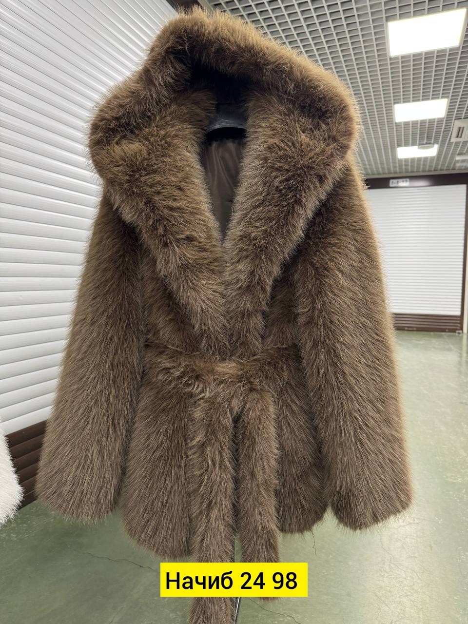 шуба,шуба норковая,женская шуба,шуба из енота,шуба с капюшоном