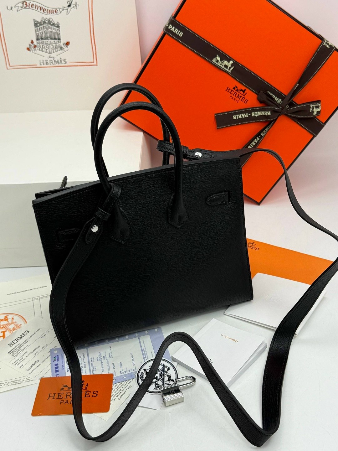 сумка hermes,сумка hermes birkin,женская сумка hermes,брендовые сумки,сумка хермес биркин