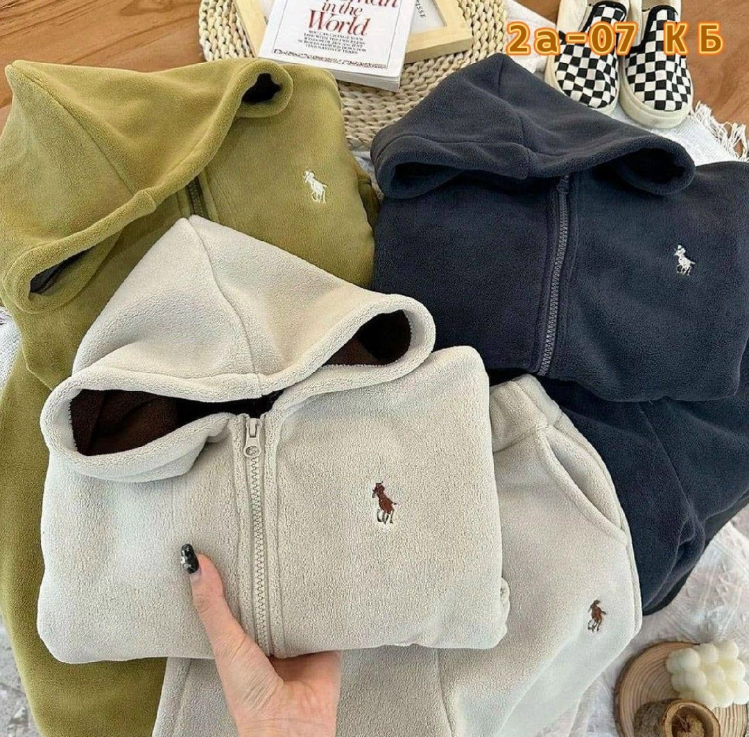 флисовые костюмы,теплый костюм на флисе,комбинезоны флисовые,флисовый костюм спортивный,детский флисовый костюм