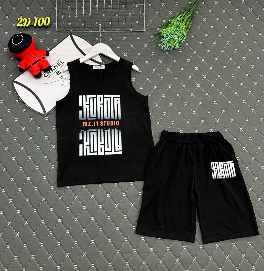 шорты для мальчик,одежда для мальчика,футболка для мальчика,майка для мальчик,майка для мальчика подростка