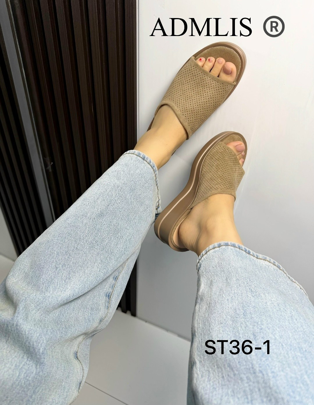 ,шлепанцы женские,женская ,женские тапки,босоножки cандалии