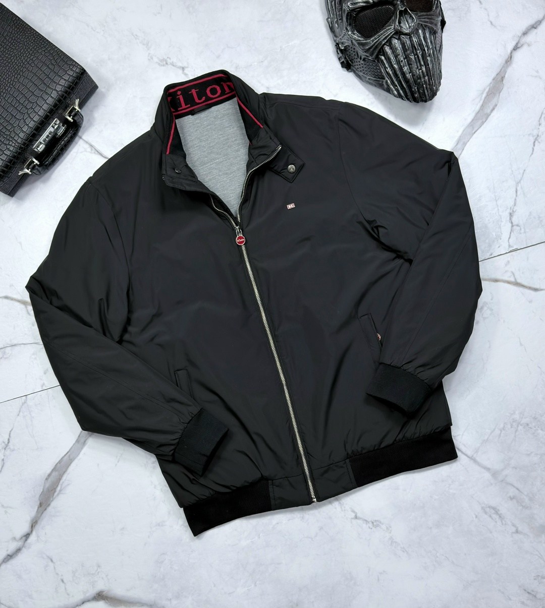 куртка бомбер tommy hilfiger,бомбер томми хилфигер мужской,мужская куртка бомбер,куртка tommy hilfiger мужская,куртка бомбер