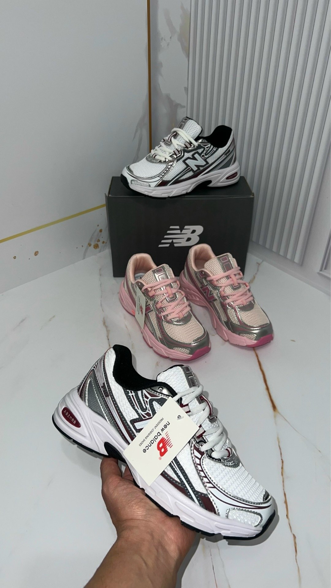 кроссовки женские new balance,кроссовки new balance,кроссовки new balance 740,кроссовки,кроссовки женские new balance 574