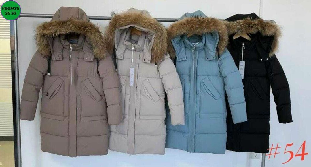 женский пуховик зимний,пуховик женский,пуховик длинный зимний с мехом limar,женская зимняя куртка,куртка зимняя длинная