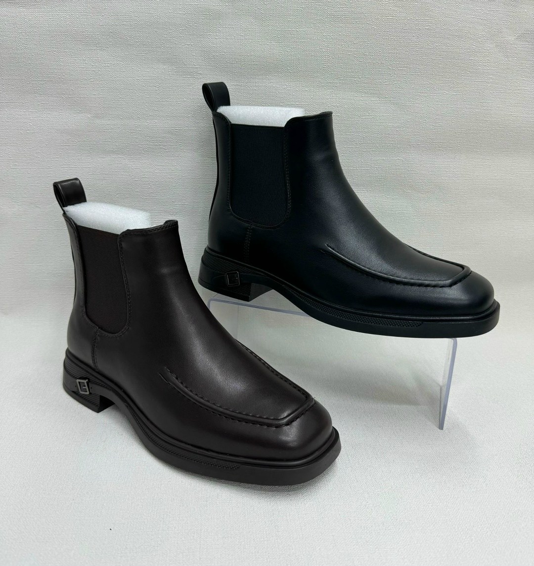 ,ботинки женские,челси ботинки,женские ботинки челси,ботильоны женские