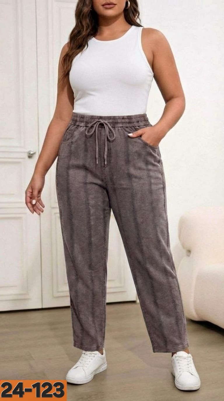 джинсы брюки,женские джинсы,брюки джинсовые,брюки трикотажные,брюки женские