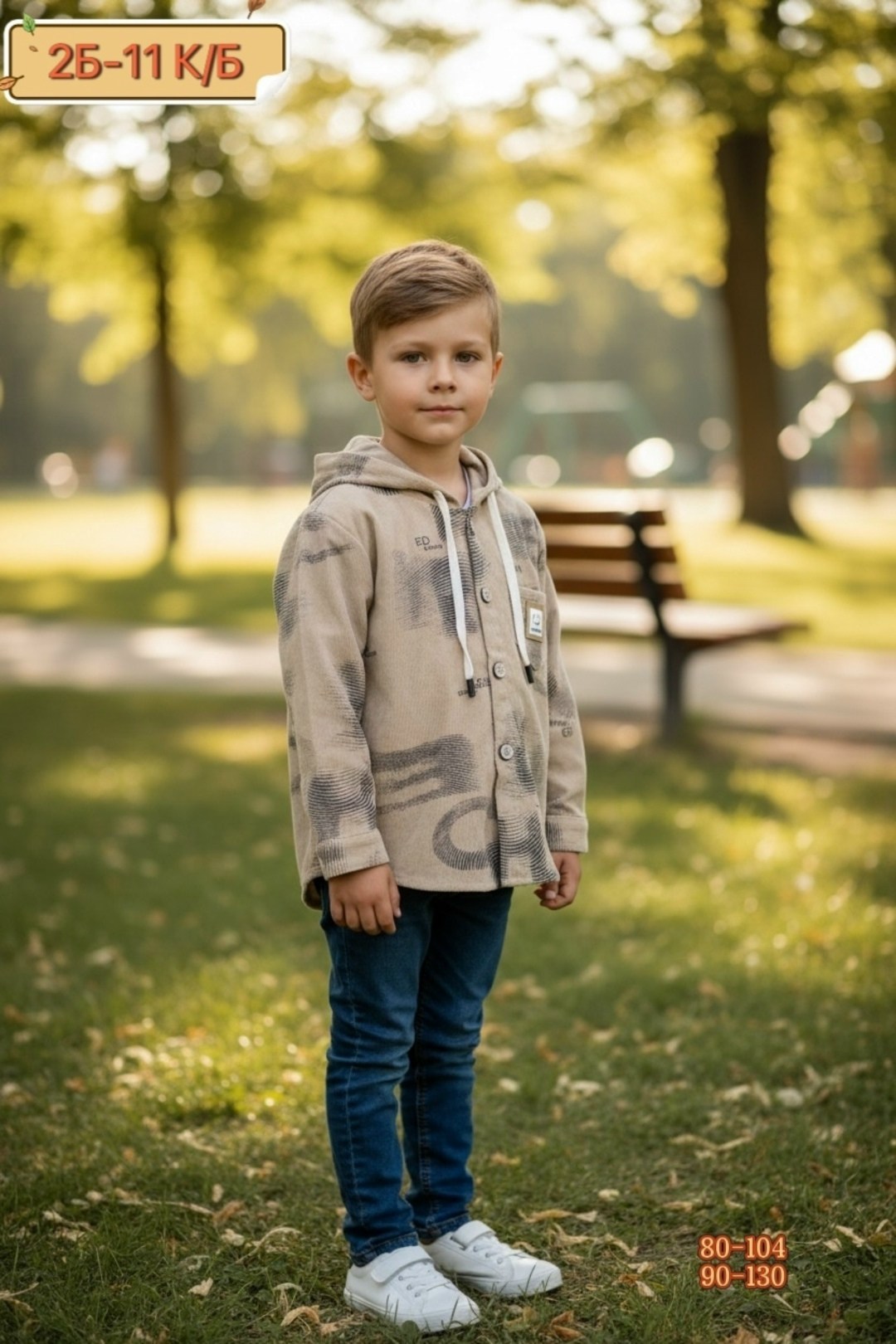 куртка для мальчика,одежда для мальчика,куртка для мальчика демисезонная,толстовка для мальчика,кофта для мальчика