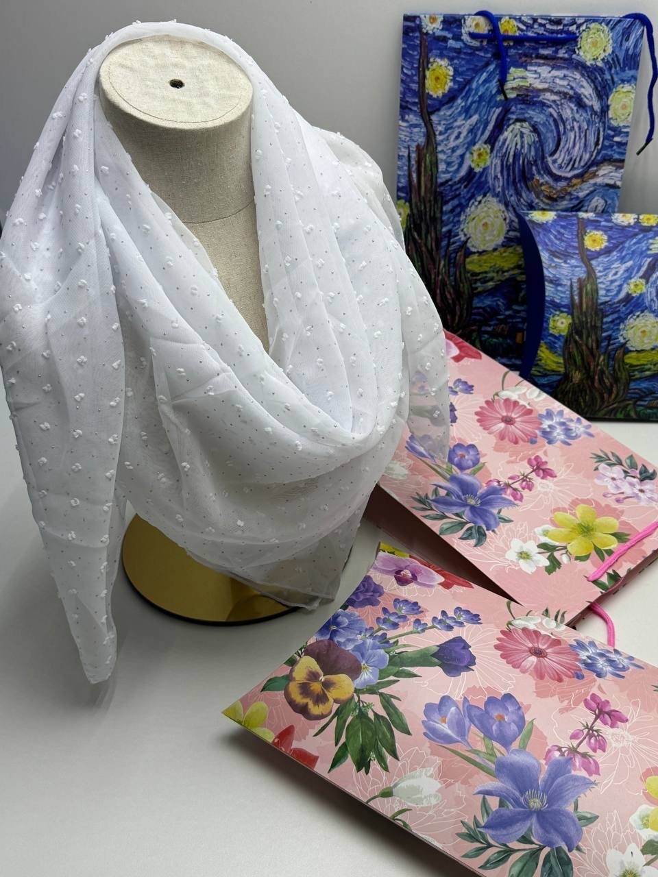 платки шарф,шарф женский,шарфы и палантины,шарф шарфы,палантин платок шарф