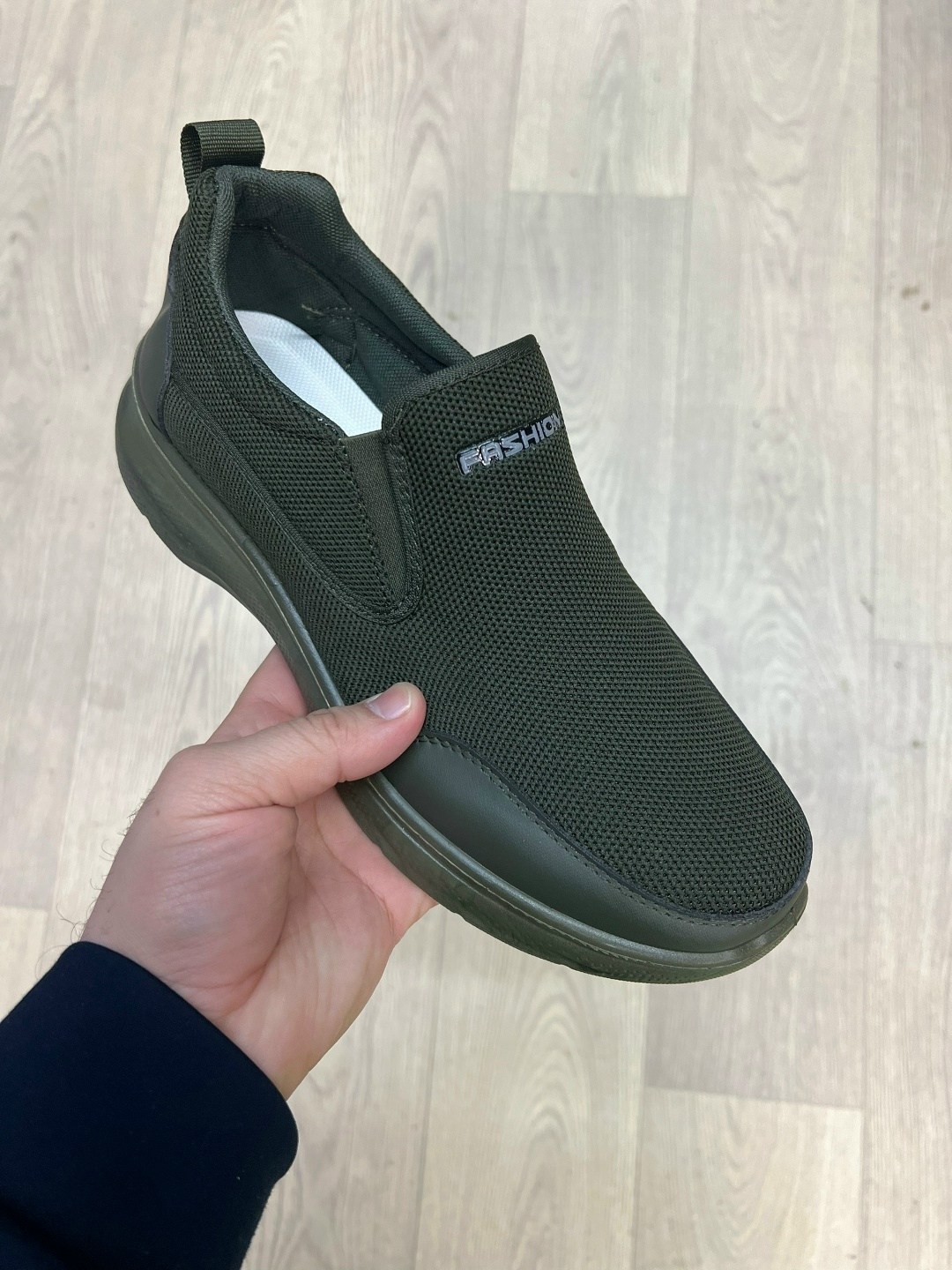 ,мокасин мужские,обуви,специальная ,мужские кроссовки