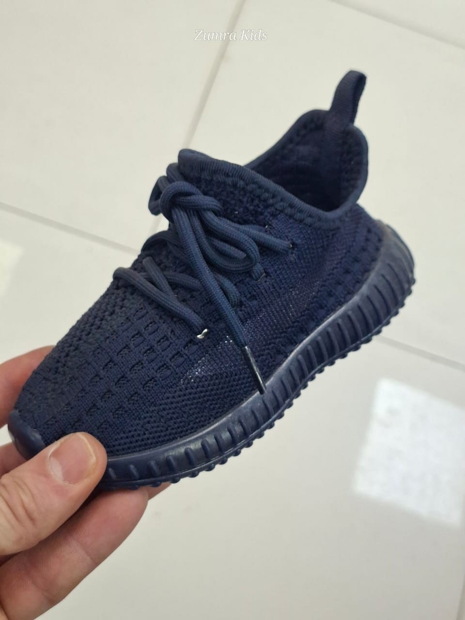 детские кроссовки,кроссовки изики,кроссовки,кроссовки изики розовые, спортивная