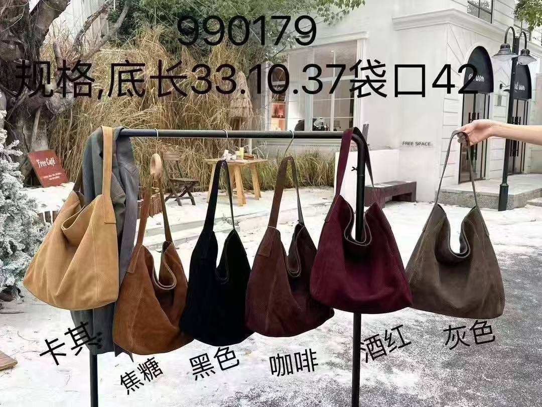 винтажная эстетическая сумка из замши большой емкости,замшевая сумка,большая сумка замшевая шоппер на плечо a'delin,женская замшевая сумка,сумка шоппер замшевая большая