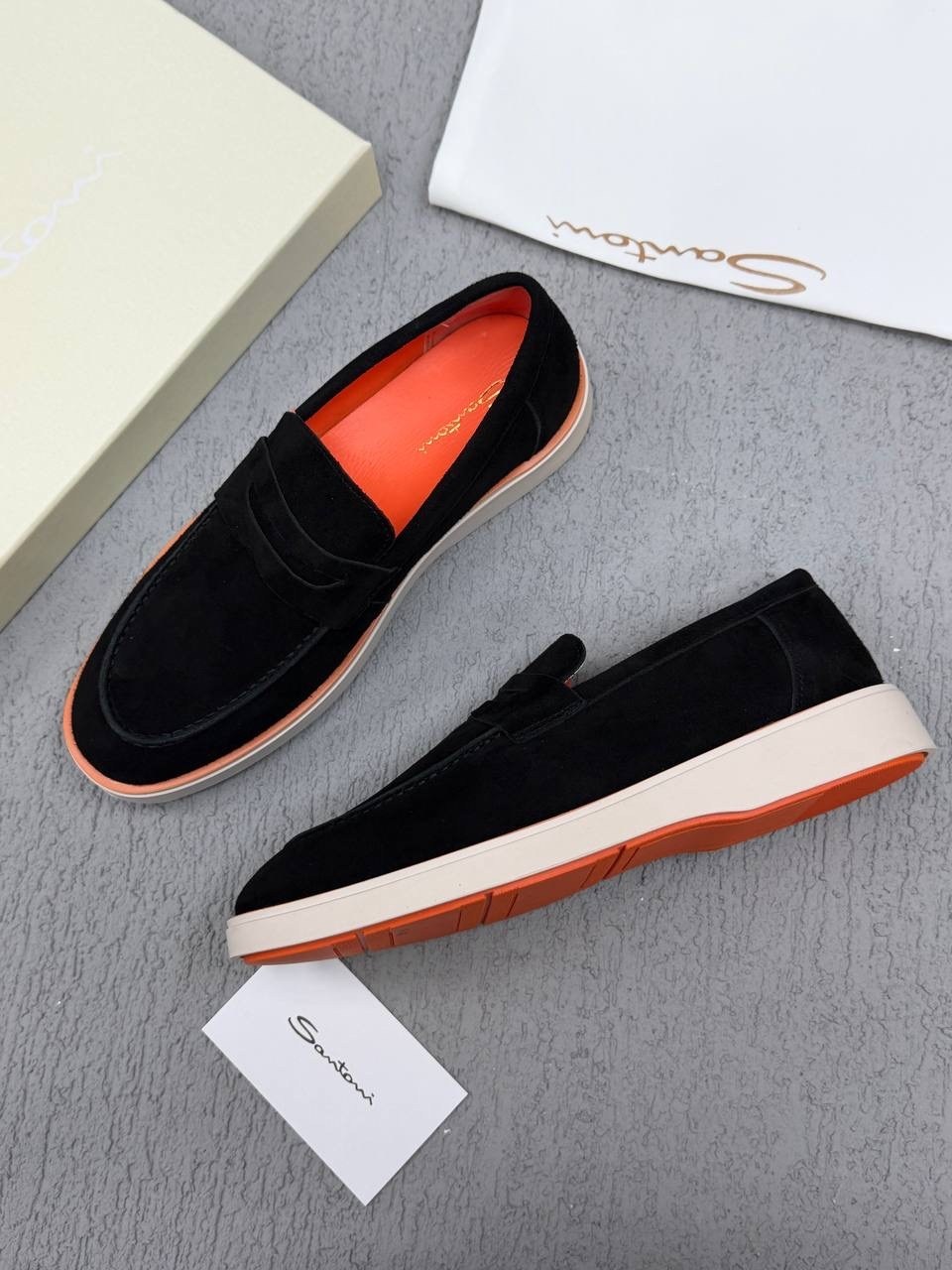 ,loro piana лоферы мужские,santoni лоферы,лоферы мужские,лоферы мужские замшевые