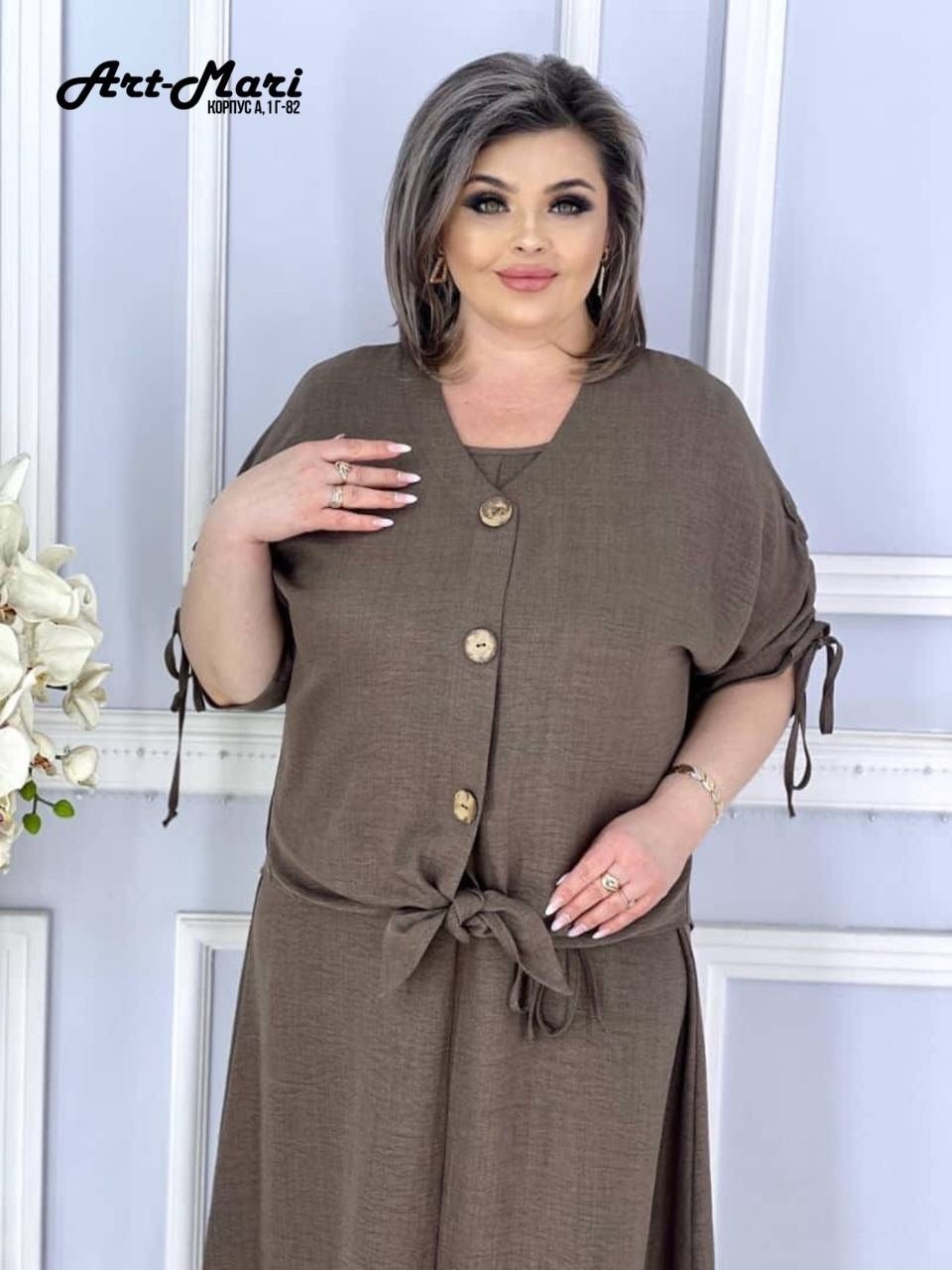 платье,платье летнее,женские костюмы,платье двойка,нарядное платье