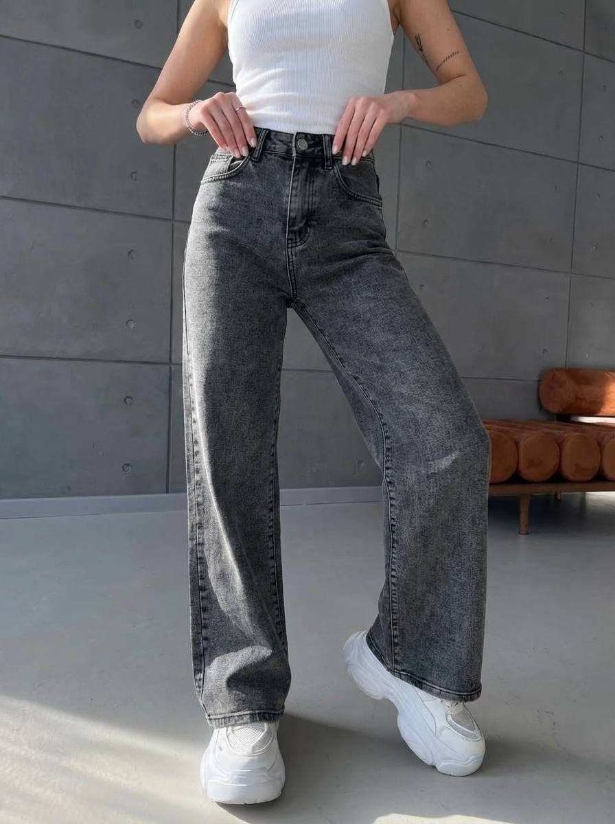 женские джинсы,джинсы женские широкие,джинсы трубы женские,брюки джинсы,джинсы трубы