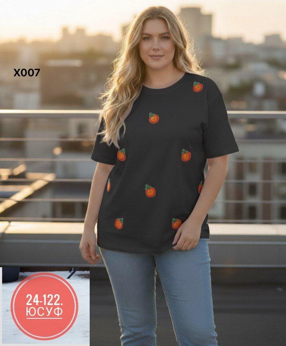 футболки женская оверсайз с принтом,футболки женская,футболки оверсайз с принтами,футболка оверсайз с,футболки женские с принтом