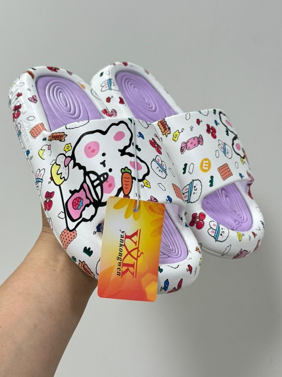 ,летние тапочки,шлепанцы женские,детские шлепанцы,тапочки модные