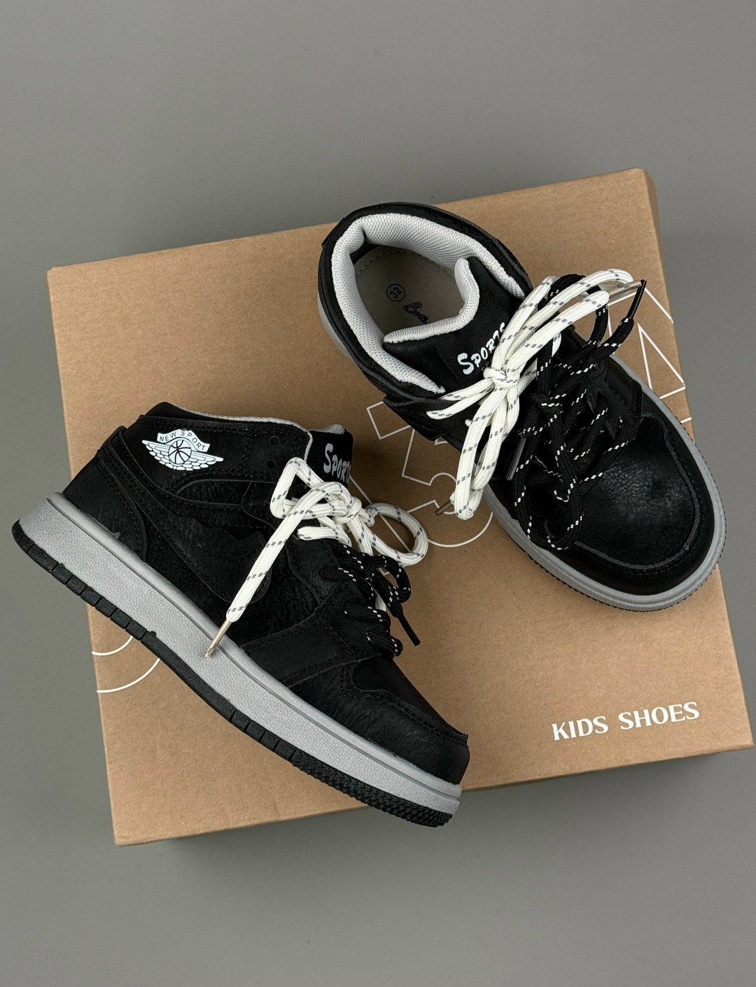 банковские кроссовки,кроссовки,детская ,кроссы,кроссовки мужские зимние nike air sb dunk low