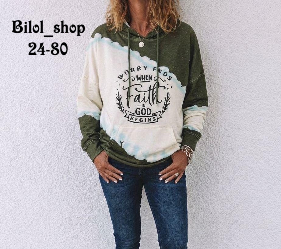 толстовки женская,толстовка,кофта толстовка,женская кофта,толстовки свитшот