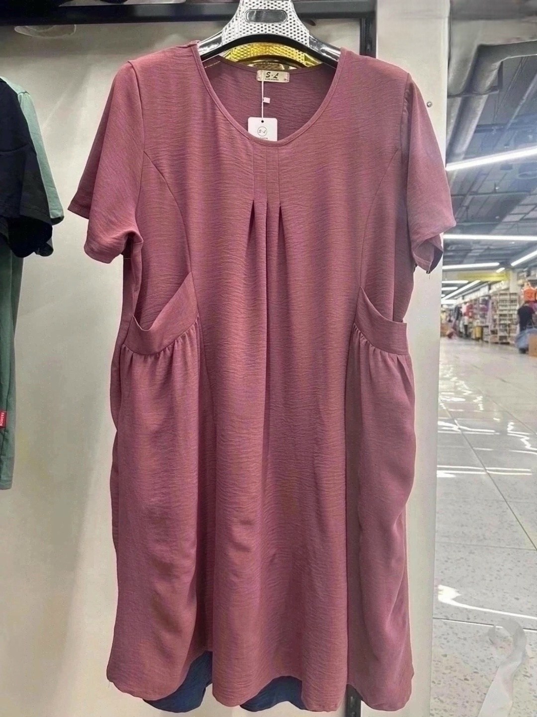 платье женская,длинное платье,костюм женский,льняное платье