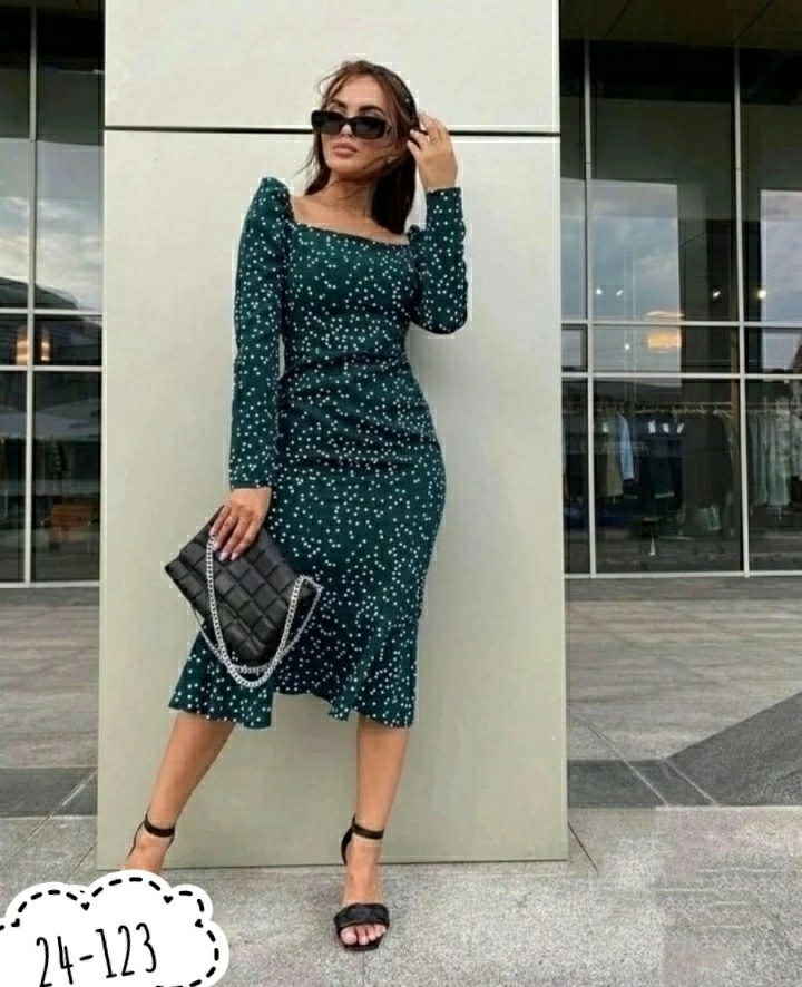 платье женское,платье,модное платье,стильное платье,платье летнее