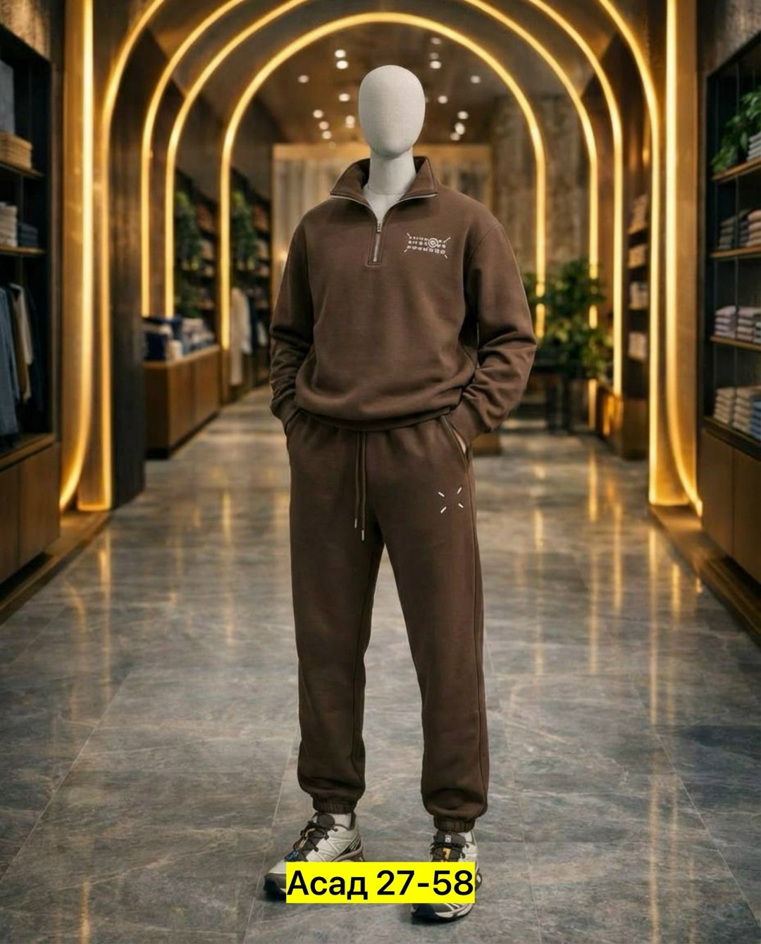 мужской спортивный костюм,костюм спортивный,спортивный костюм мужской спортивный костюм,костюм на флисе мужской,костюм на флисе