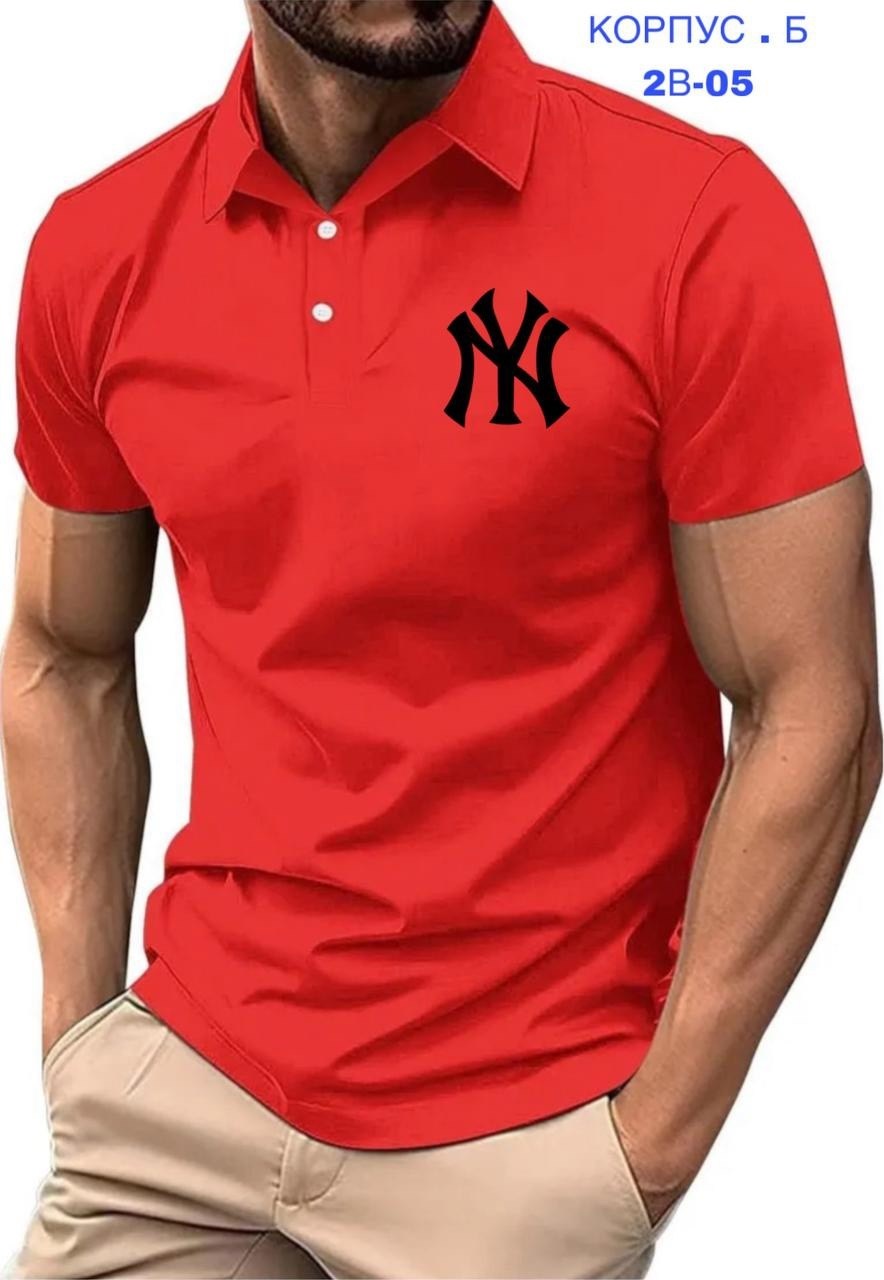 футболки поло мужская,футболки мужские,футболки поло,рубашка поло мужская,футболка мужская красная