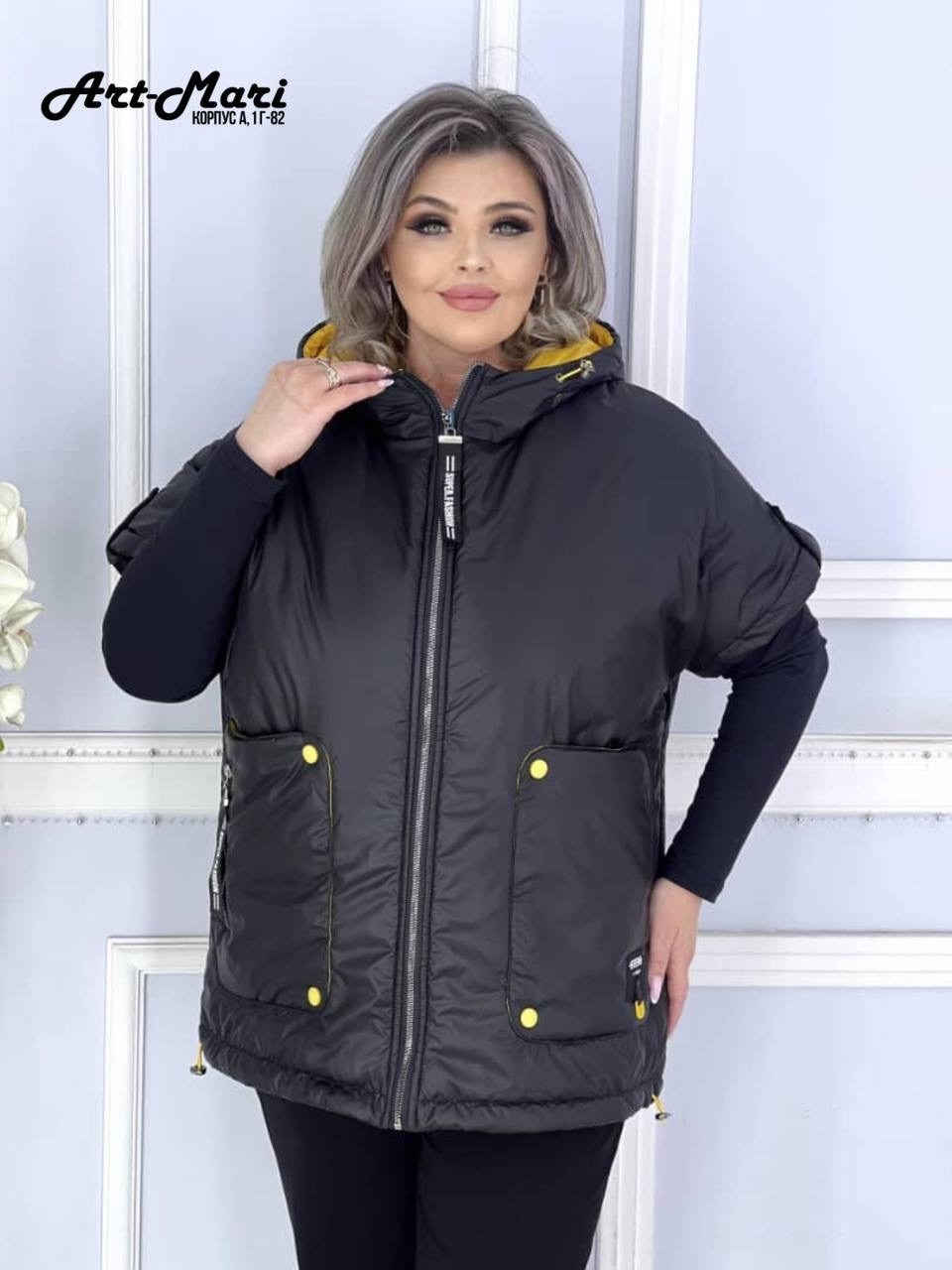 стильная одежда,жилет утепленный женский,одежда на заказ,костюм женский,жилетка женская