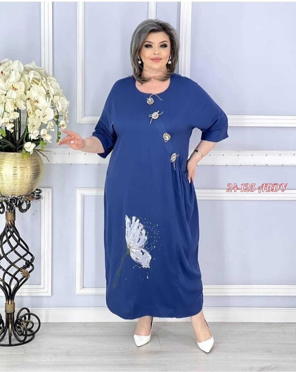 платье больших размеров повседневное,женское платье больших размеров,платье больших размеров для женщин,туника платье больших размеров,платье большие размеры