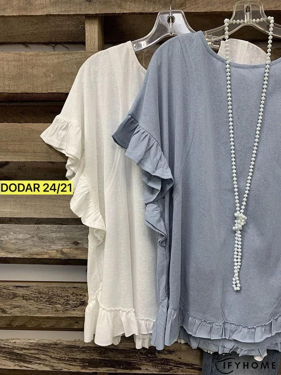 блузка в стиле бохо,блузка с оборками,повседневная блуза,блузка женская,блузка