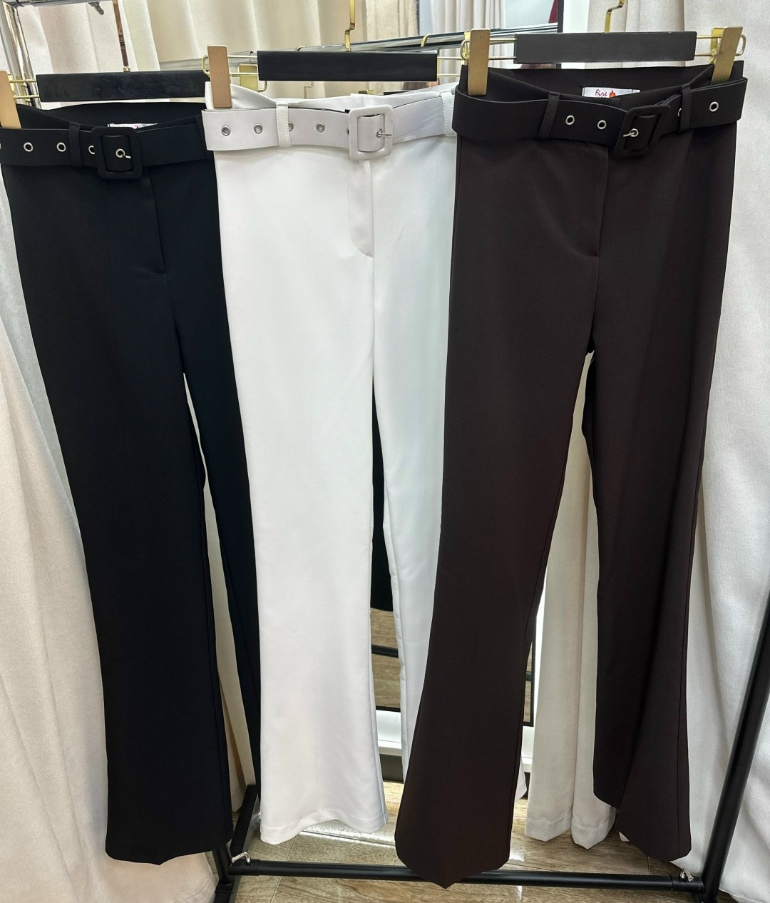 замшевый пиджак brunello cucinelli коричневый,женский замшевый пиджак,замшевая мода,пиджак из замши