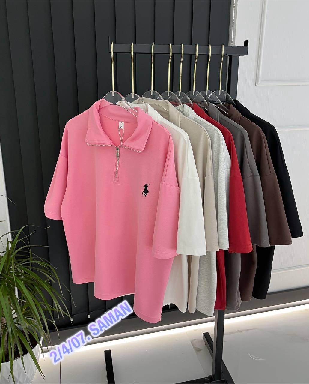 спортивные костюмы женские,женские костюмы,костюм двойка,спортивный костюм,костюм шортами