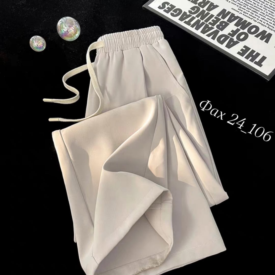 повседневные брюки,штаны свободные,повседневные штаны,брюки с широкими штанинами,свободные брюки
