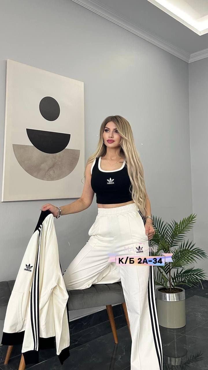 женские костюмы,спортивный костюм женский adidas,костюм спортивный женский,спортивный женский костюм двойка,костюм 3 в 1