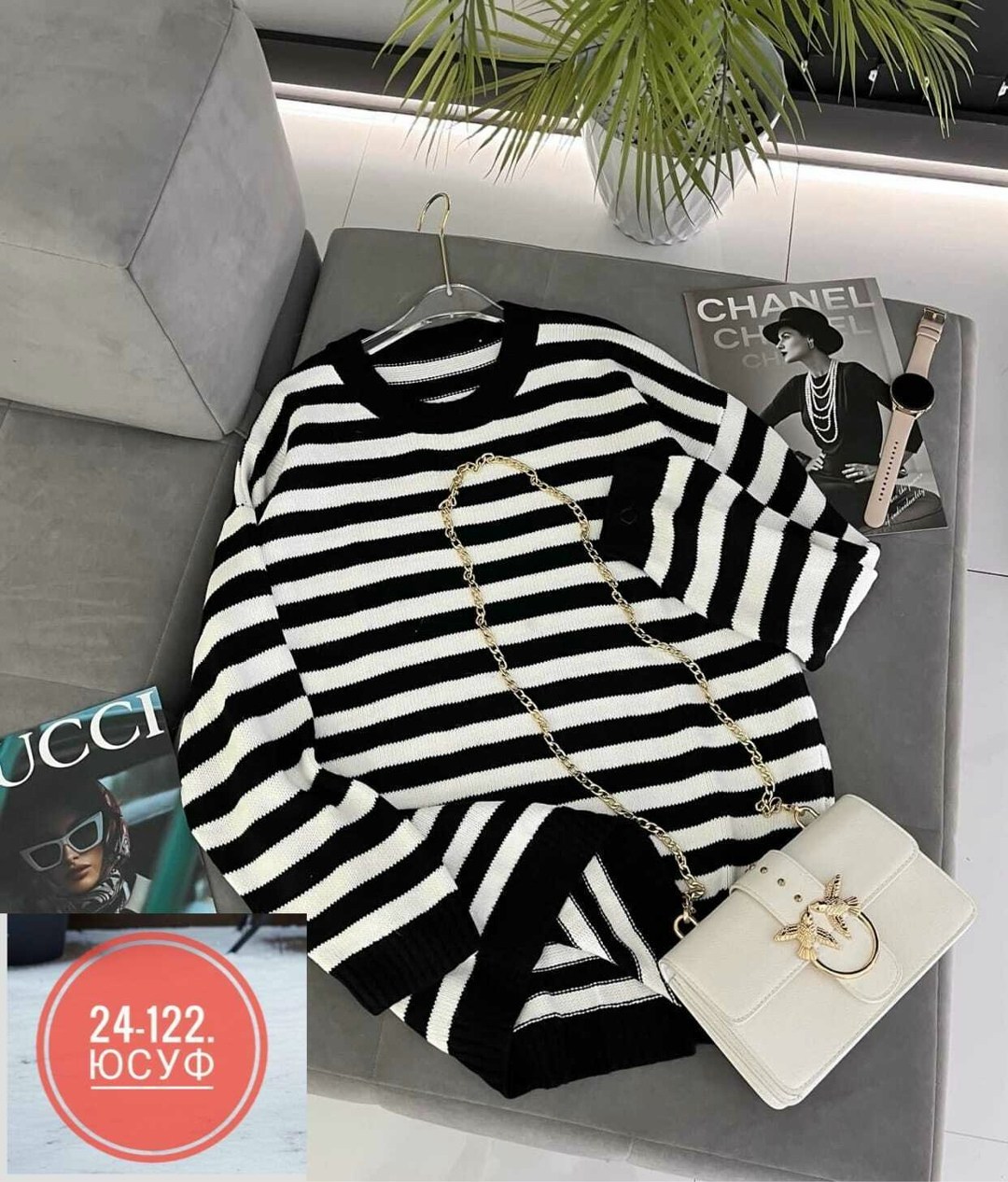 кофта свитер женский,женская кофта,стильная кофта,свитшот джемпер кофта,кофты женские модные