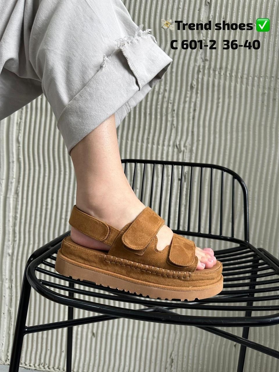 босоножки ugg,босоножки сандали,босоножки cандалии,,босоножки замшевые