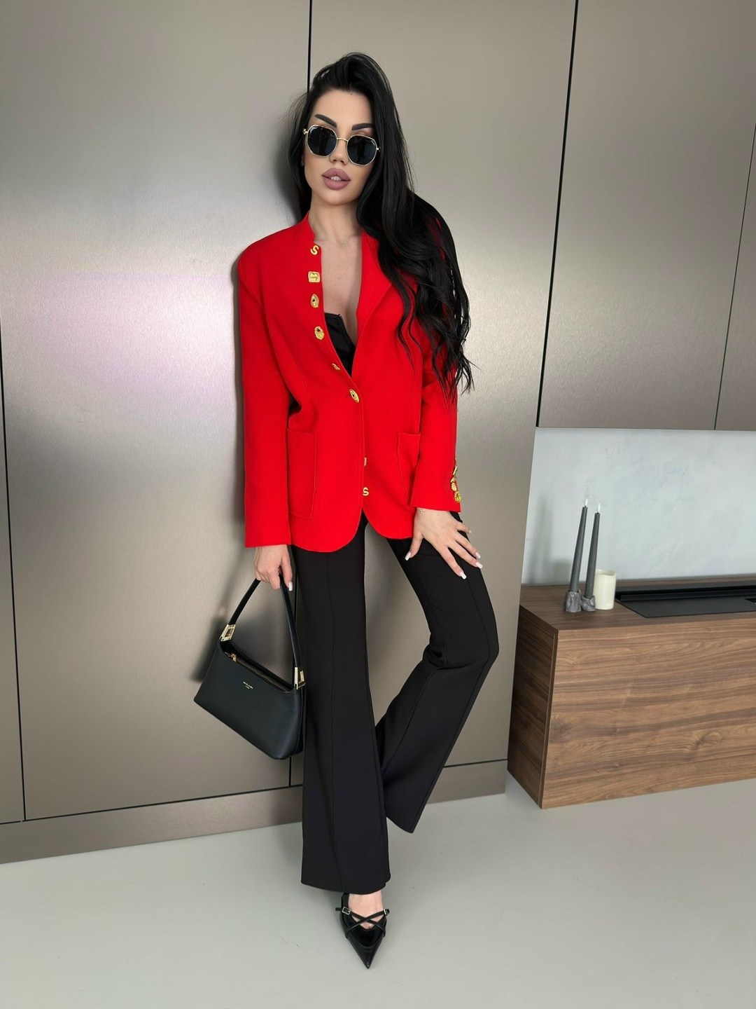 женский пиджак,жакет,красный пиджак,пиджак красный женский,пиджак