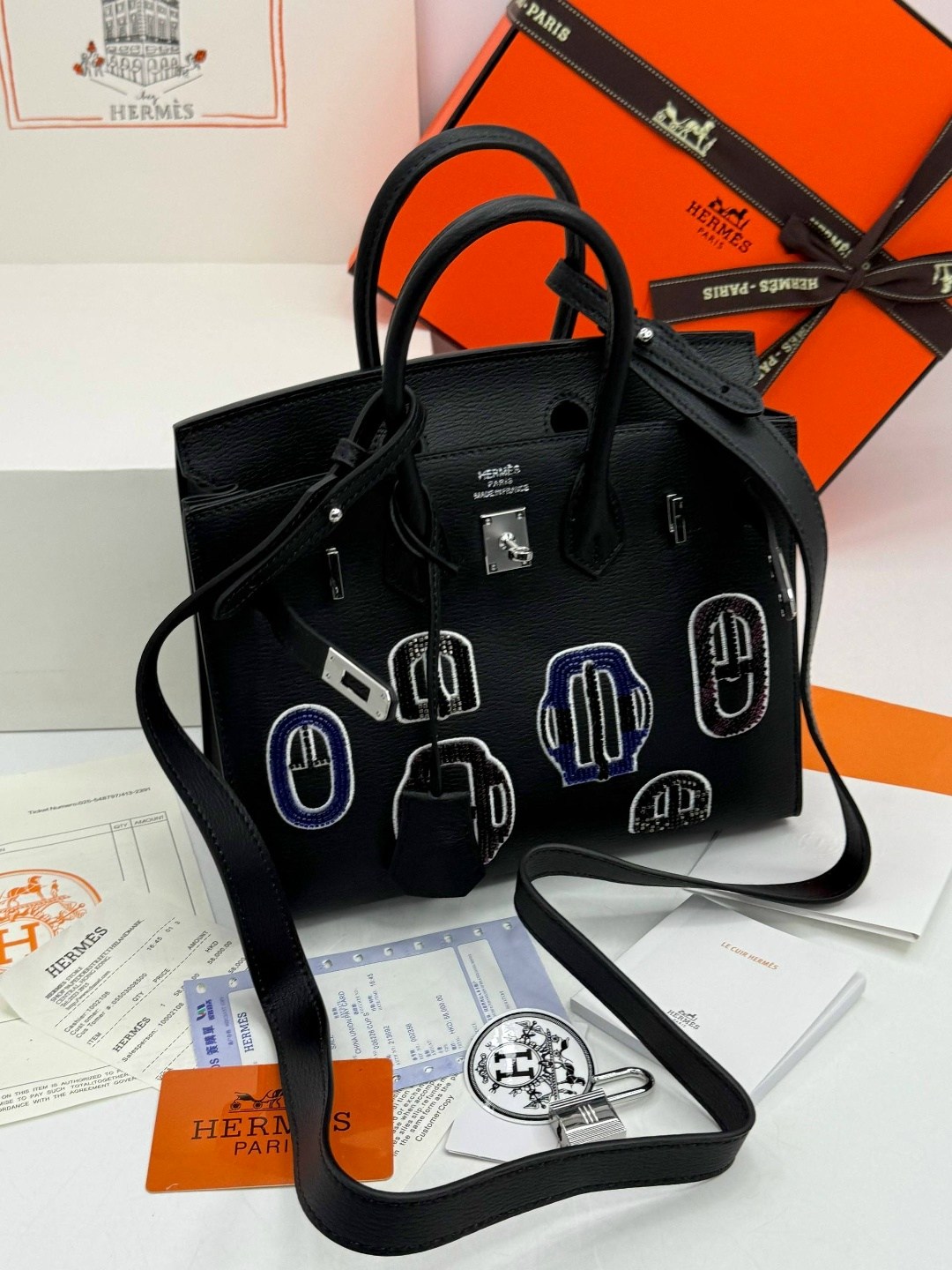 сумка hermes,сумка hermes birkin,женская сумка hermes,брендовые сумки,сумка хермес биркин