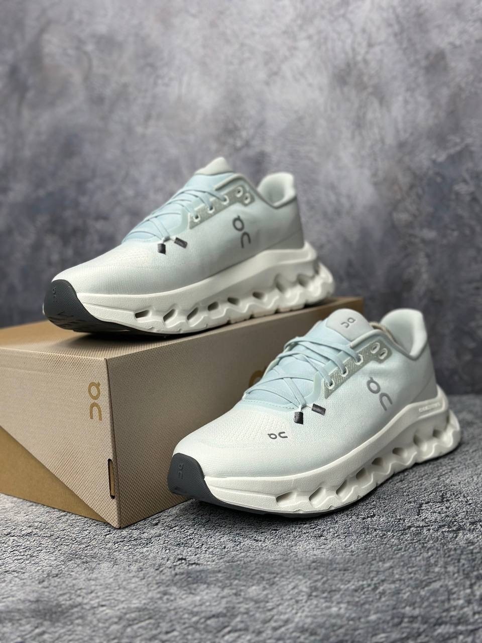 кроссовки on cloudtilt,кроссовки on cloudtilt цвет sand lavender,кроссовки on cloudtilt 'mineral ivory',кроссовки,низкие кроссовки
